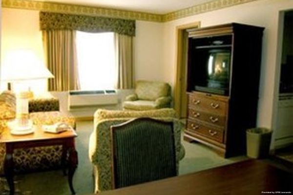 Hotel Villa Roma Resort And Conference Center (Kohlertown)